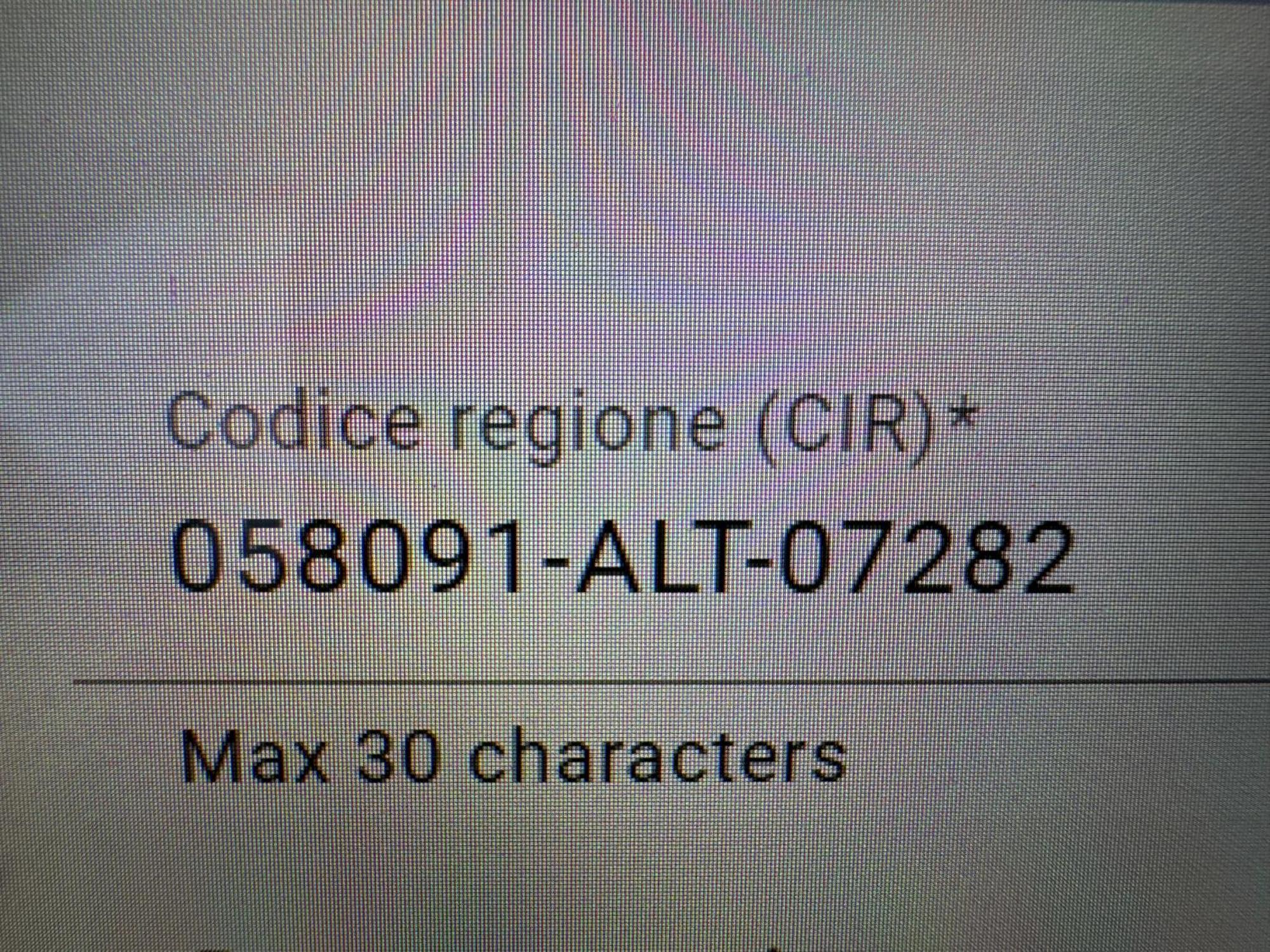 Officinale Rome Apartment, Pineta Sacchetti ภายนอก รูปภาพ